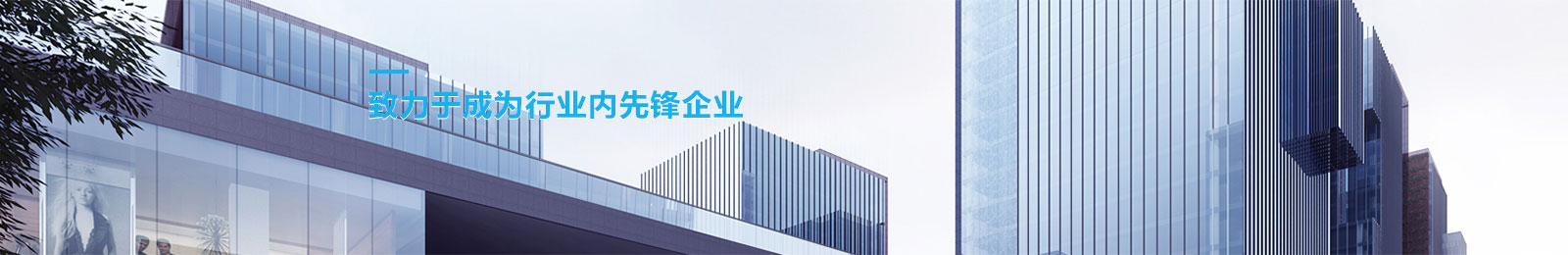 ⭐哪里卖以色列Tiktok千粉账号诚信交易担保平台